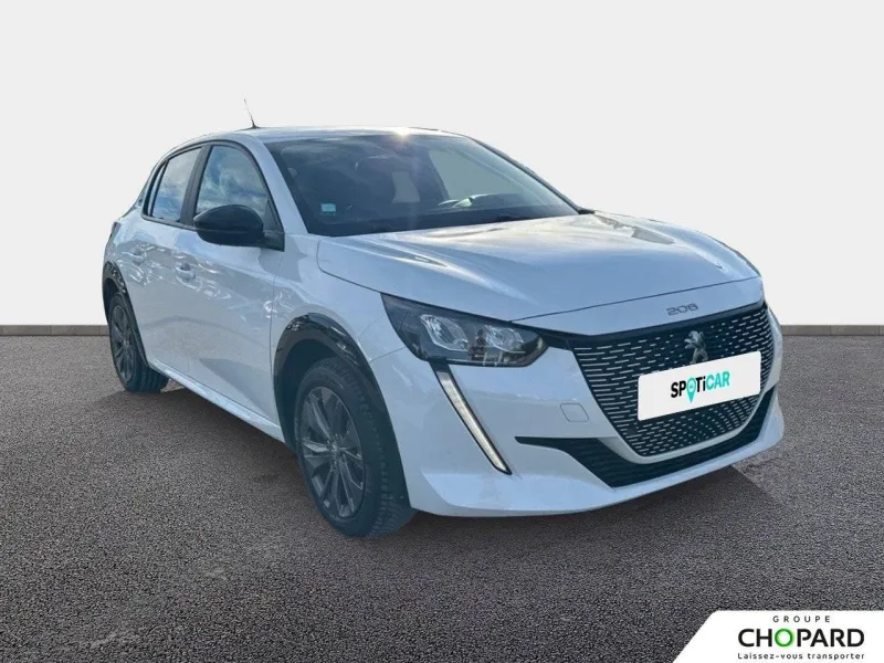 Image secondaire du véhicule 6