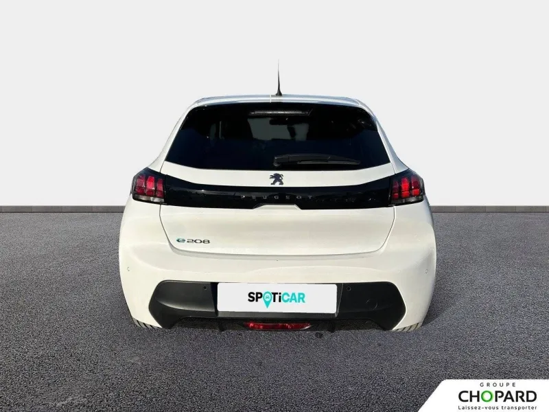 Image secondaire du véhicule 7