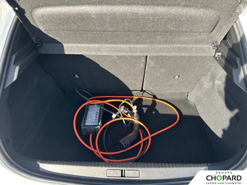 Image secondaire du véhicule 9