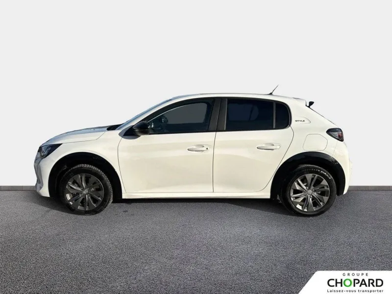 Image secondaire du véhicule 11