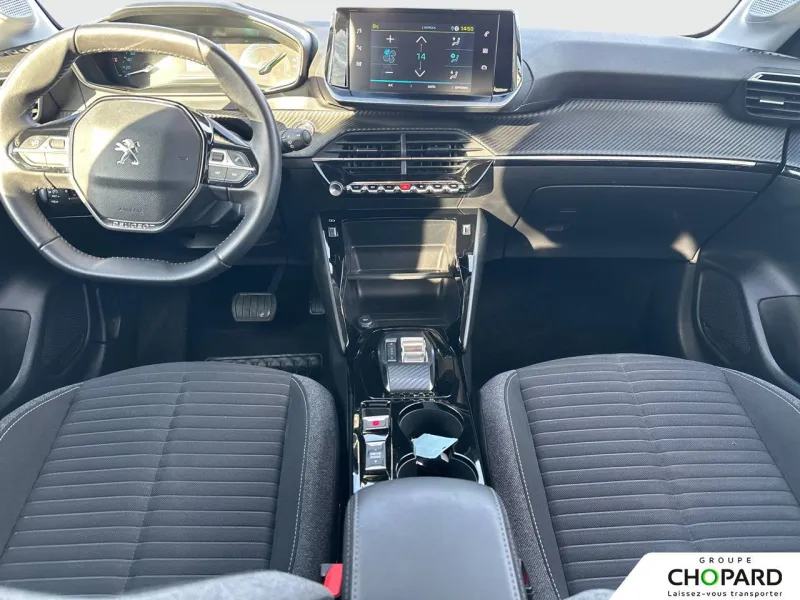 Image secondaire du véhicule 13