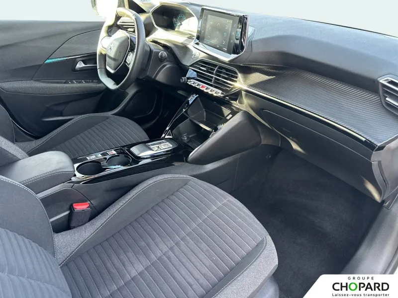 Image secondaire du véhicule 14