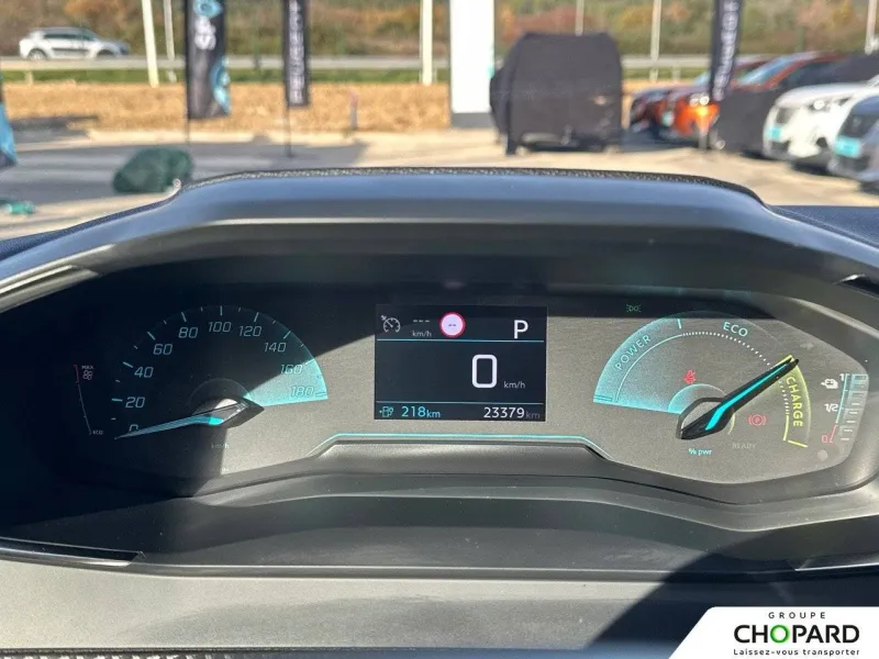 Image secondaire du véhicule 18