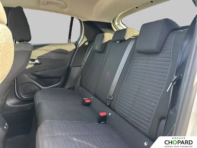 Image secondaire du véhicule 19