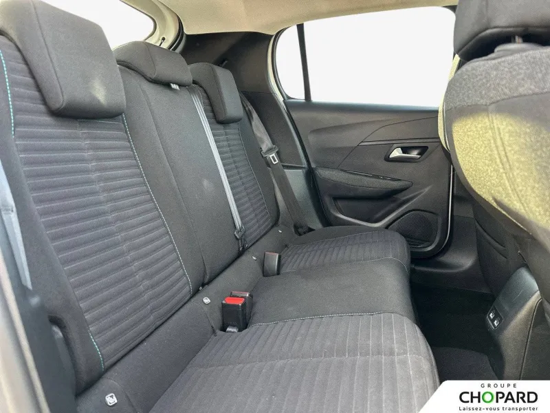 Image secondaire du véhicule 21