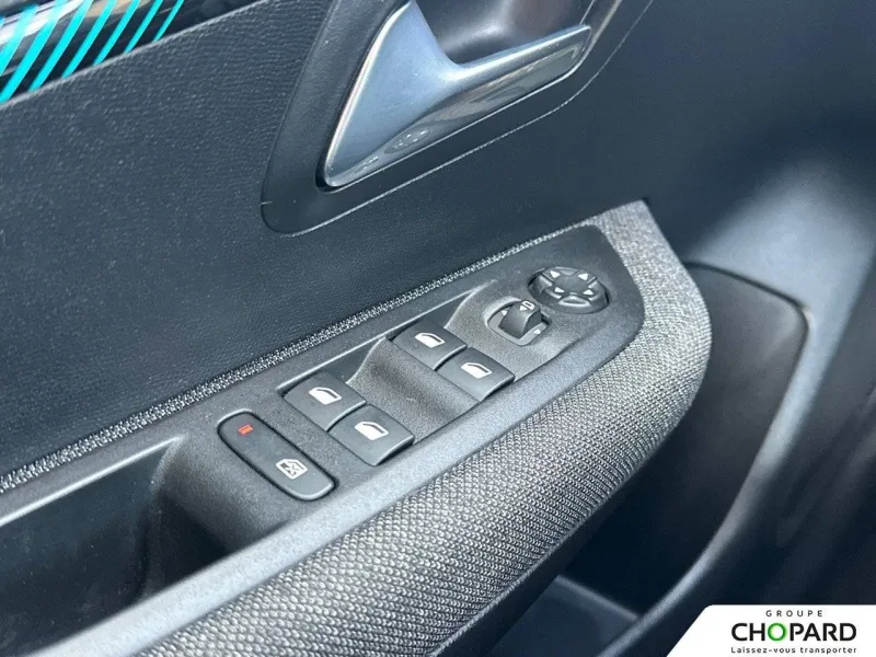 Image secondaire du véhicule 22