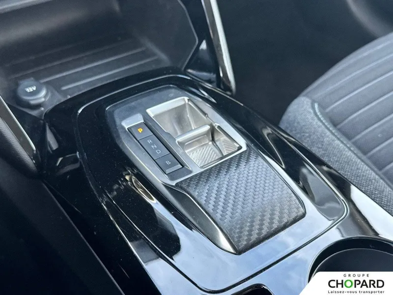 Image secondaire du véhicule 23