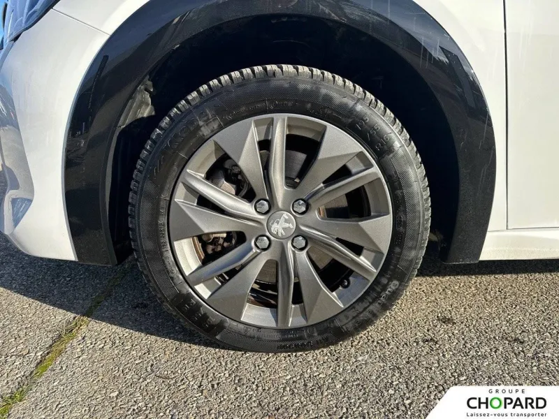 Image secondaire du véhicule 24