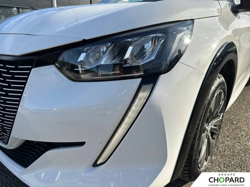 Image secondaire du véhicule 25