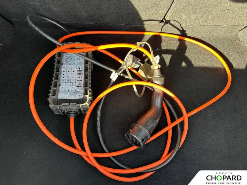 Image secondaire du véhicule 27