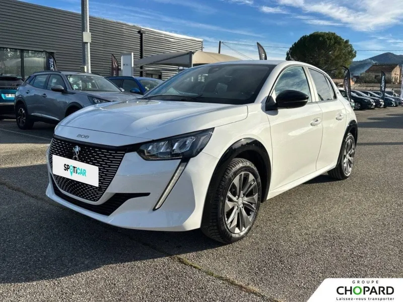 Image secondaire du véhicule 28