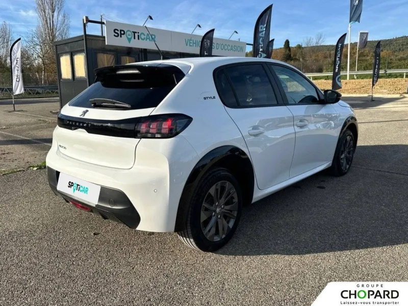 Image secondaire du véhicule 29