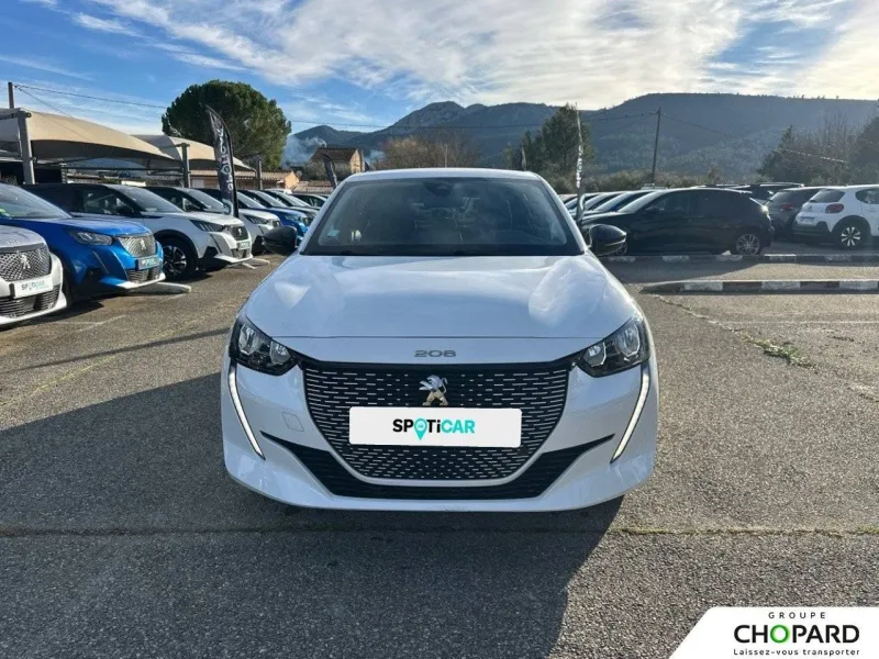 Image secondaire du véhicule 30