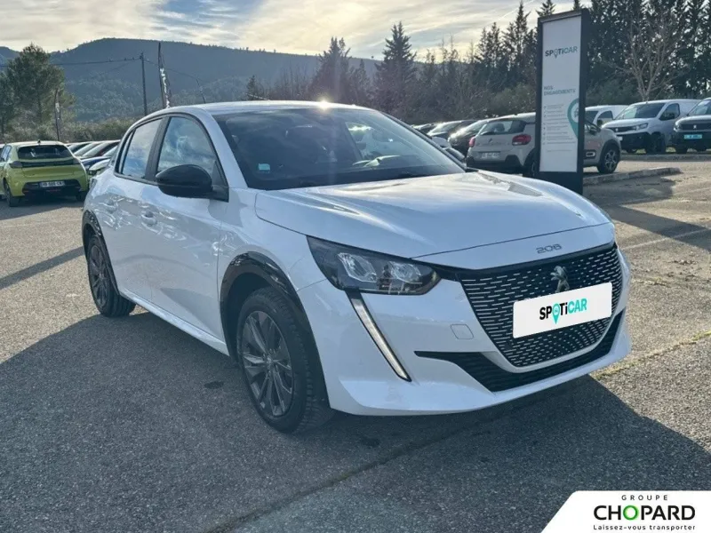 Image secondaire du véhicule 31