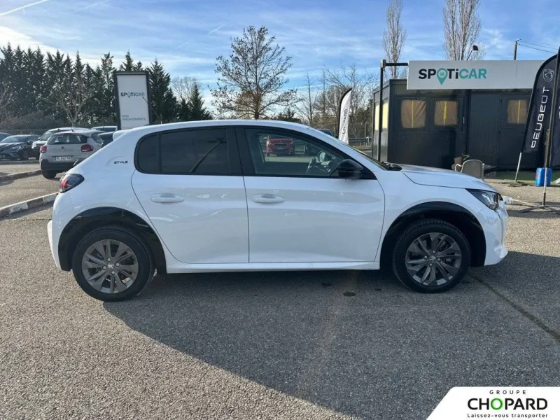 Image secondaire du véhicule 34