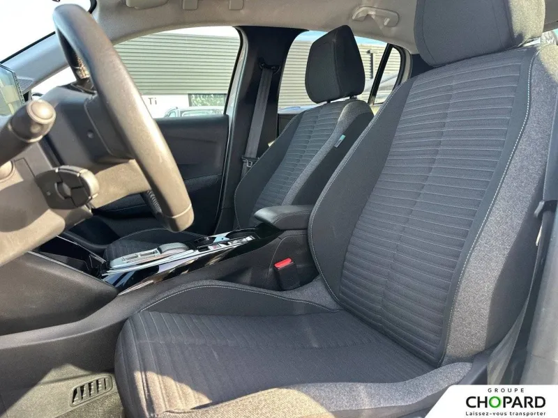 Image secondaire du véhicule 36