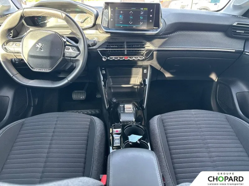 Image secondaire du véhicule 37