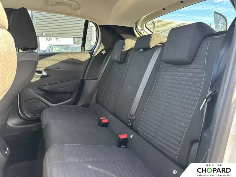 Image secondaire du véhicule 39