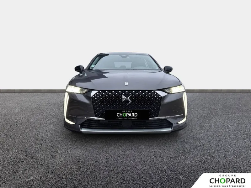 Image secondaire du véhicule 3