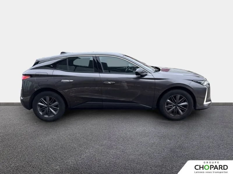 Image secondaire du véhicule 5