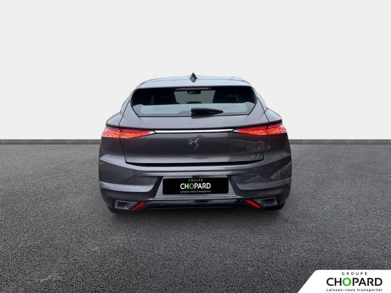 Image secondaire du véhicule 6