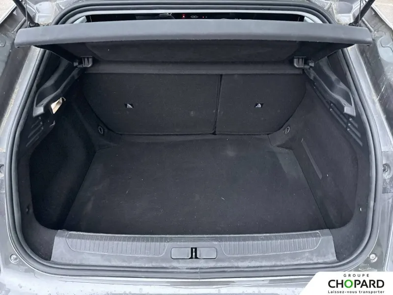 Image secondaire du véhicule 7