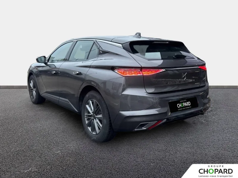 Image secondaire du véhicule 8