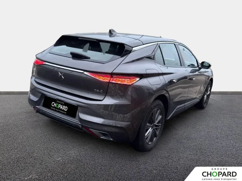 Image secondaire du véhicule 9