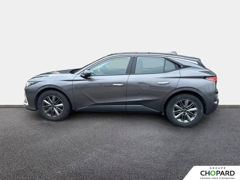 Image secondaire du véhicule 10