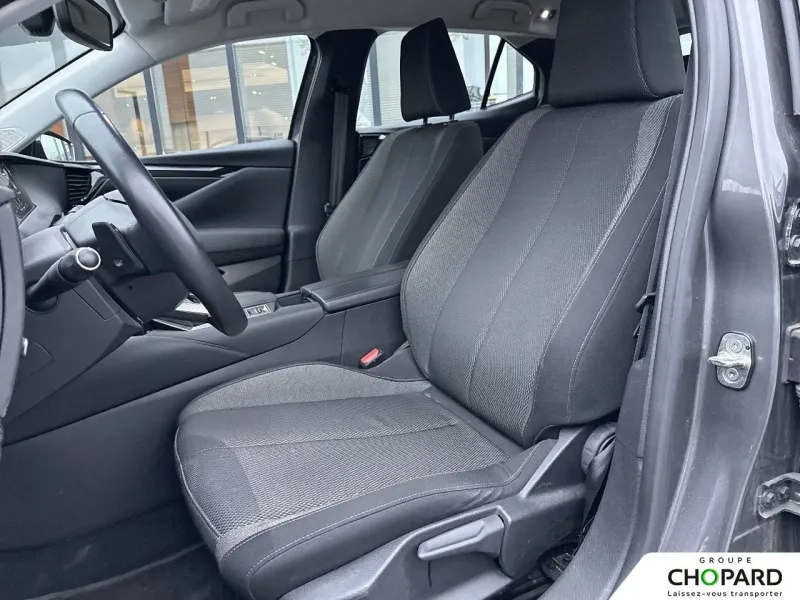 Image secondaire du véhicule 11