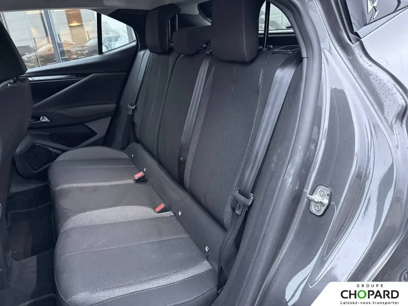 Image secondaire du véhicule 12