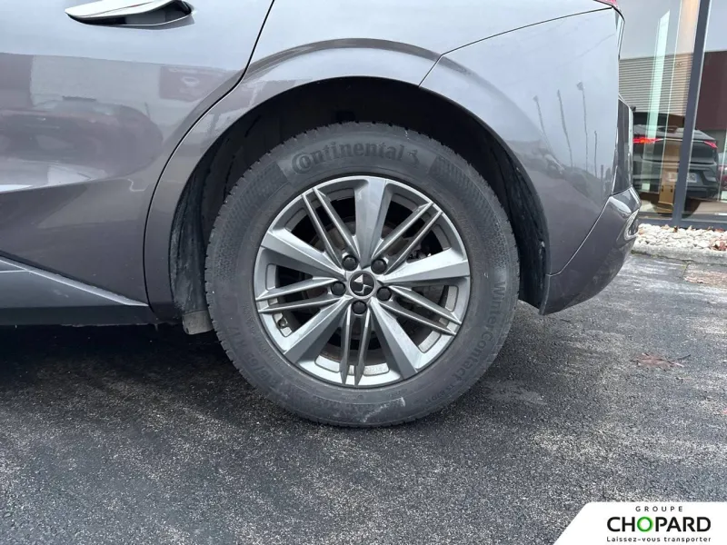 Image secondaire du véhicule 13