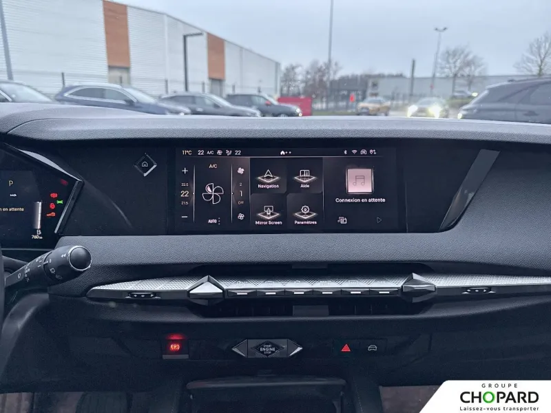 Image secondaire du véhicule 14