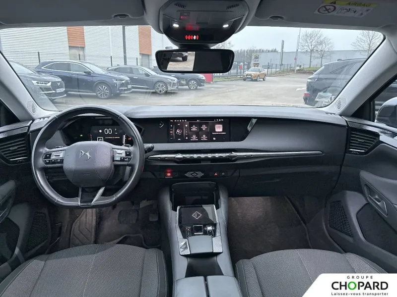 Image secondaire du véhicule 16