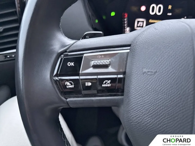 Image secondaire du véhicule 17