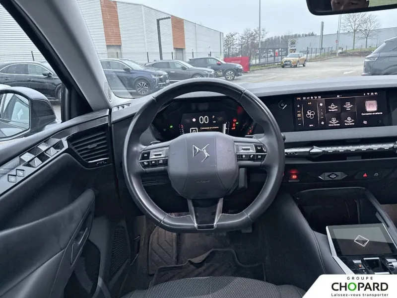 Image secondaire du véhicule 18