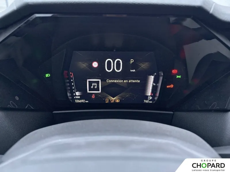 Image secondaire du véhicule 21