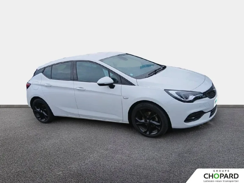 Image secondaire du véhicule 5