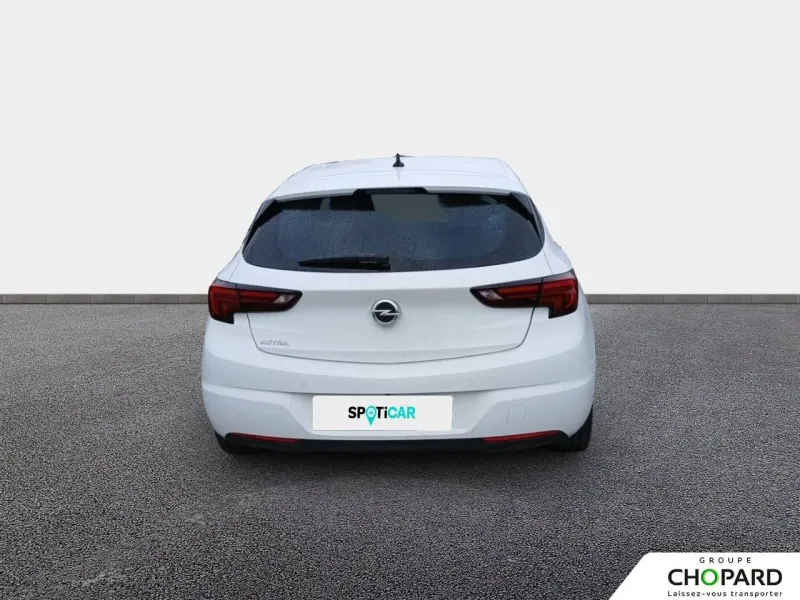 Image secondaire du véhicule 6