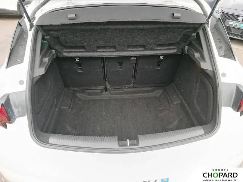 Image secondaire du véhicule 7