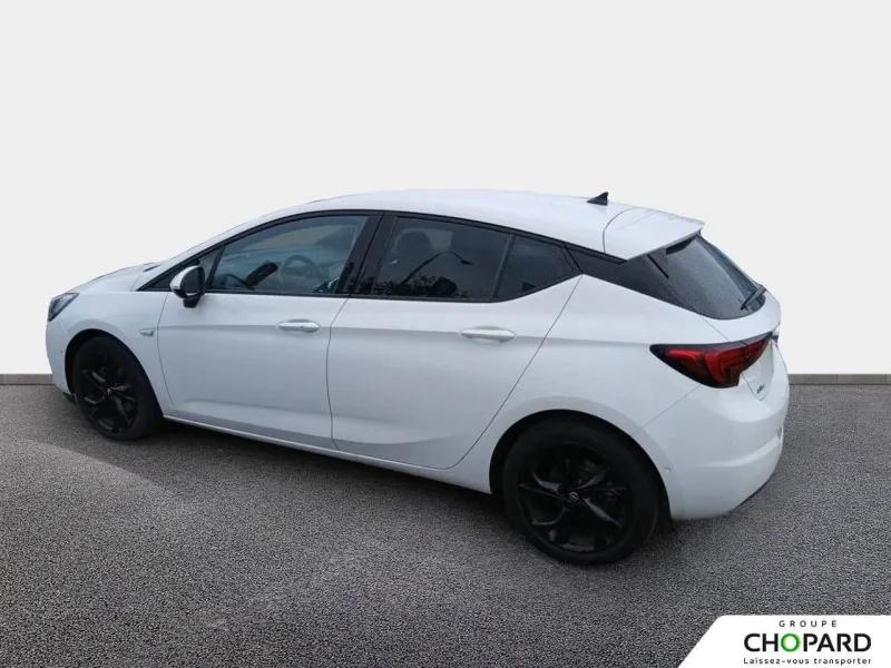 Image secondaire du véhicule 8