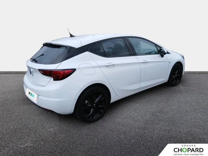 Image secondaire du véhicule 9