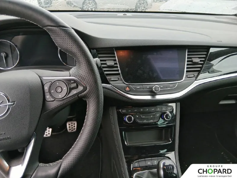 Image secondaire du véhicule 11