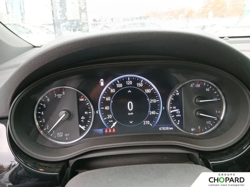 Image secondaire du véhicule 20