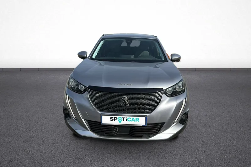 Image secondaire du véhicule 3