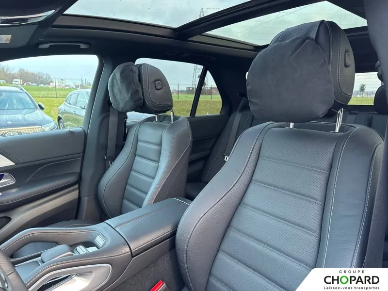 Image secondaire du véhicule 12