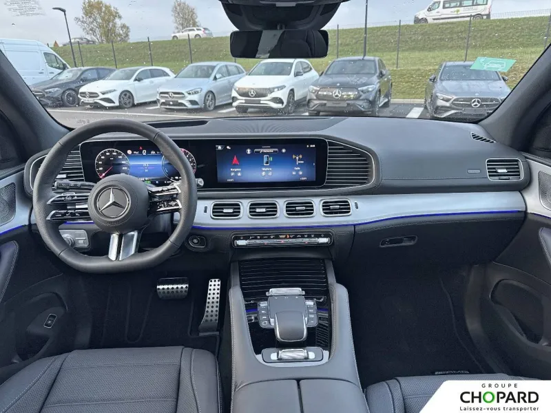 Image secondaire du véhicule 13