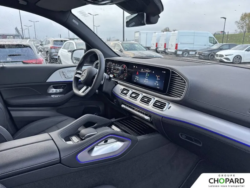 Image secondaire du véhicule 14