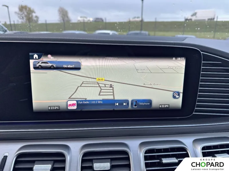 Image secondaire du véhicule 15