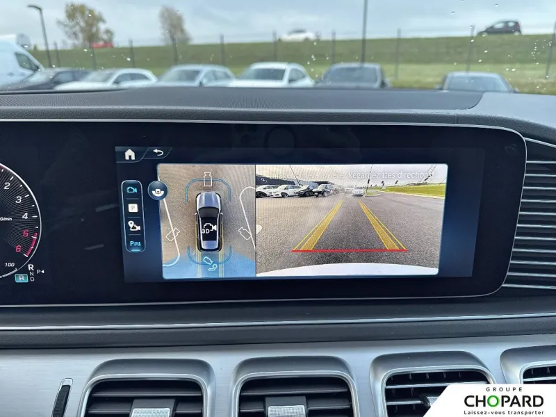 Image secondaire du véhicule 16